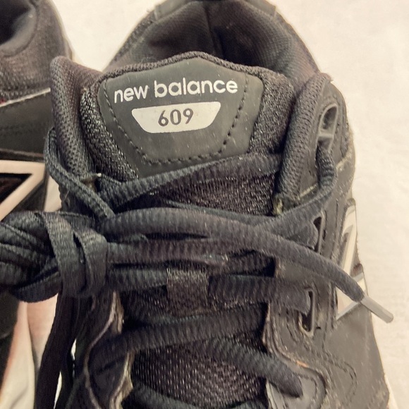 New Balance 609 Sneakers Size 7 Mens main image 7